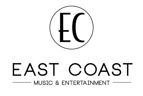 East Coast Music & Entertainment