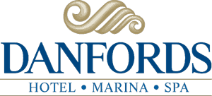 East Coast in Pt Jefferson @ Danford's Hotel and Marina | Port Jefferson | New York | United States
